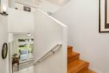 75-5471 Kona Bay Dr - Photo 19