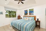 75-5471 Kona Bay Dr - Photo 20