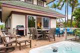 75-5471 Kona Bay Dr - Photo 21