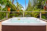 75-5471 Kona Bay Dr - Photo 22