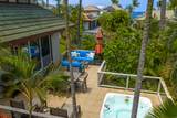 75-5471 Kona Bay Dr - Photo 23