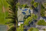 75-5471 Kona Bay Dr - Photo 24