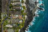 75-5471 Kona Bay Dr - Photo 27