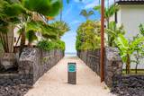 75-5471 Kona Bay Dr - Photo 28