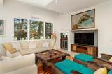 75-5471 Kona Bay Dr - Photo 6