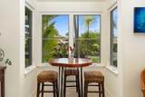 75-5471 Kona Bay Dr - Photo 7