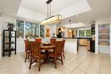 75-5471 Kona Bay Dr - Photo 8