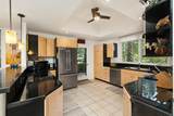 75-5471 Kona Bay Dr - Photo 9