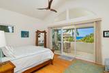 75-5471 Kona Bay Dr - Photo 10