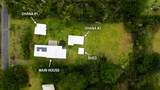 15-2036 30TH AVE - Photo 2