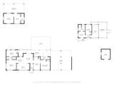15-2036 30TH AVE - Photo 30