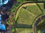 1645 Maka Rd - Photo 1