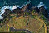 1645 Maka Rd - Photo 2