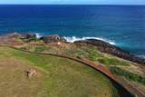 1645 Maka Rd - Photo 3