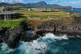 1645 Maka Rd - Photo 4