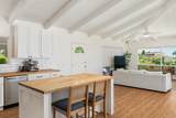 76-207 Haoa St - Photo 11