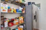 76-207 Haoa St - Photo 13