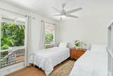 76-207 Haoa St - Photo 14