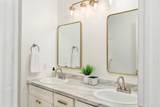 76-207 Haoa St - Photo 15