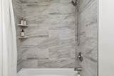 76-207 Haoa St - Photo 16