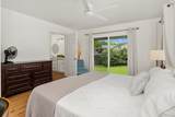 76-207 Haoa St - Photo 18