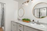 76-207 Haoa St - Photo 19