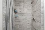 76-207 Haoa St - Photo 20