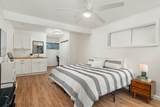 76-207 Haoa St - Photo 21