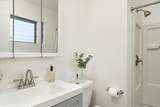 76-207 Haoa St - Photo 22
