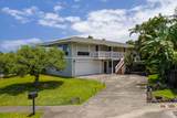 76-207 Haoa St - Photo 23