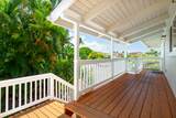 76-207 Haoa St - Photo 24