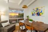 76-207 Haoa St - Photo 26