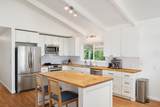 76-207 Haoa St - Photo 8