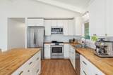 76-207 Haoa St - Photo 9