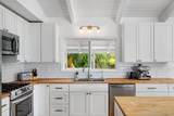 76-207 Haoa St - Photo 10