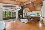 14-3309 Donnybrook Ln - Photo 2