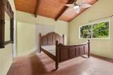 14-3309 Donnybrook Ln - Photo 12