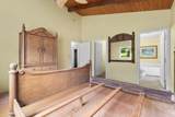 14-3309 Donnybrook Ln - Photo 13