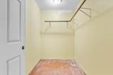 14-3309 Donnybrook Ln - Photo 14