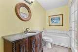 14-3309 Donnybrook Ln - Photo 16