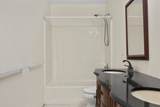 14-3309 Donnybrook Ln - Photo 17