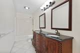 14-3309 Donnybrook Ln - Photo 18
