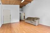 14-3309 Donnybrook Ln - Photo 20