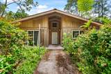 14-3309 Donnybrook Ln - Photo 21