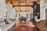 14-3309 Donnybrook Ln - Photo 4