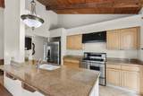 14-3309 Donnybrook Ln - Photo 6