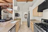 14-3309 Donnybrook Ln - Photo 7