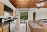 14-3309 Donnybrook Ln - Photo 8