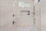 91 Kamalii St - Photo 16