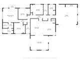 91 Kamalii St - Photo 29